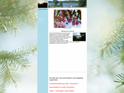 sjogoletssf.se snapshot