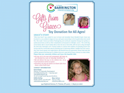 giftsfromgrace.org snapshot