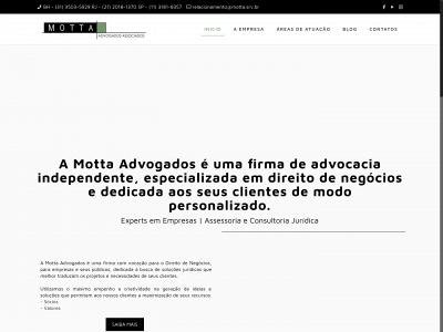motta.srv.br snapshot