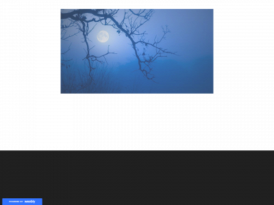 414805763270254744.weebly.com snapshot