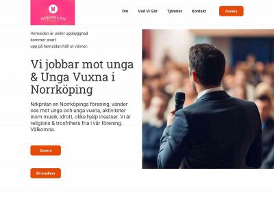 nrkpnlan.se snapshot