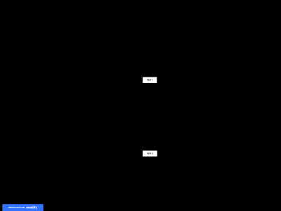 appitfallstoavoid.weebly.com snapshot