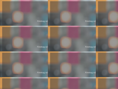 boardview.se snapshot