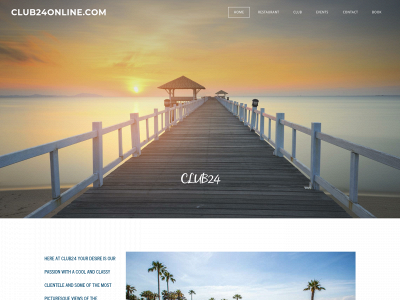 club24online.weebly.com snapshot