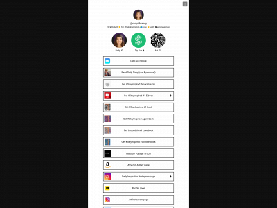 cjoyvibrancy.com snapshot
