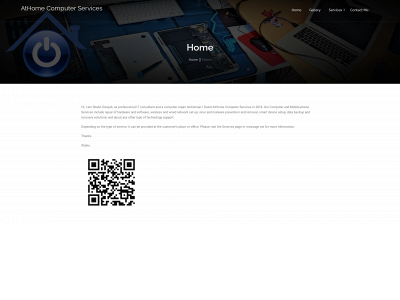 ceb.qzn.mybluehost.me snapshot