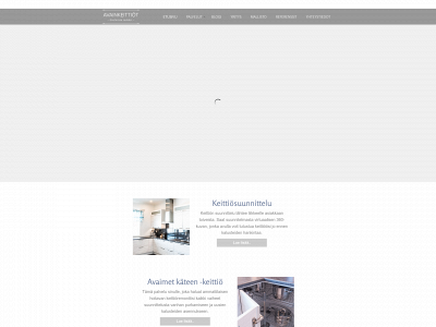 avainkeittiot.fi snapshot