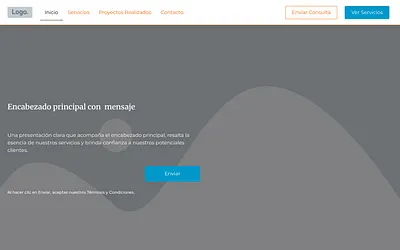 parrotcimentaciones.es snapshot