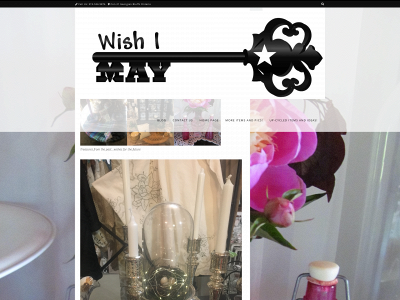 wishimay.ca snapshot
