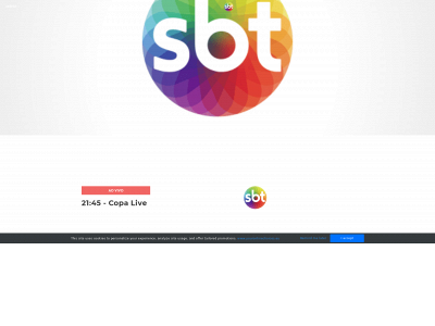 sbthabblivetelevisao.weebly.com snapshot