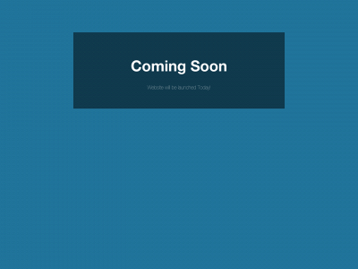proactivenewalbany.com snapshot