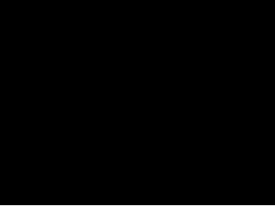 steadystateact.org snapshot