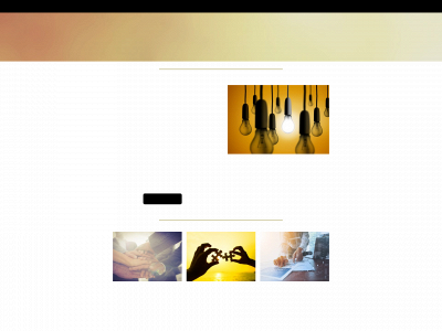 senior-consulting.se snapshot
