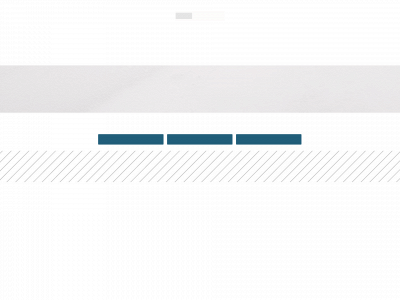 jottpunkt.com snapshot