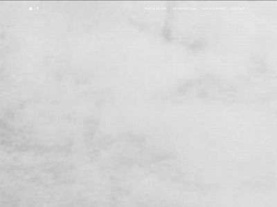 demixfotoprojecten.nl snapshot
