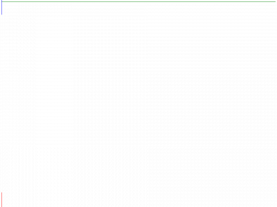 mysqledit.asmeninis.com snapshot