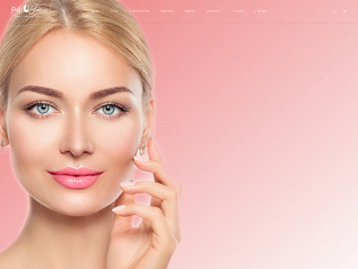 pureskinpro.com snapshot