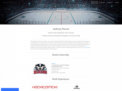 anthonyporcari.weebly.com snapshot