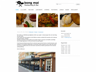 bongmai.se snapshot