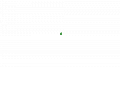 untamedmainer.com snapshot