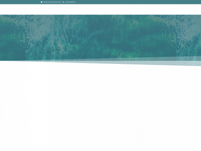 cambiyocoaching.nl snapshot