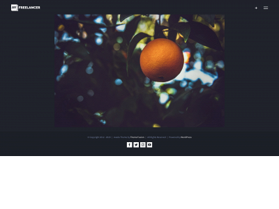 apelsinstudios.se snapshot