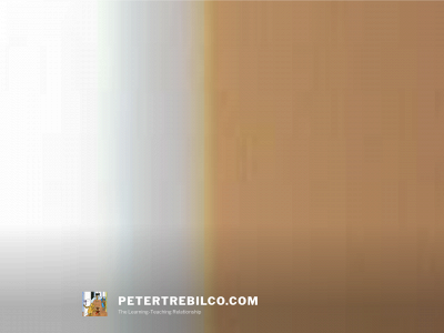 petertrebilco.com snapshot