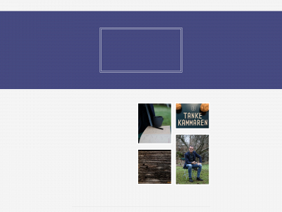 carlemar.se snapshot