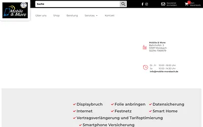 handy-meinerzhagen.de snapshot