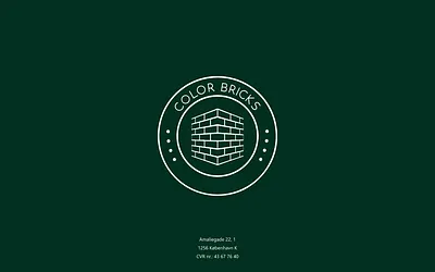 colorbricks.dk snapshot