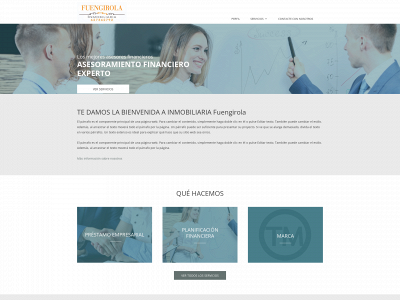 fuengirolainmobiliaria.es snapshot