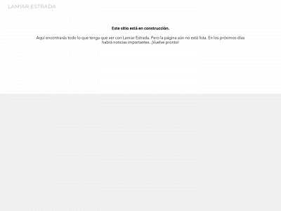 lamiarestrada.weebly.com snapshot