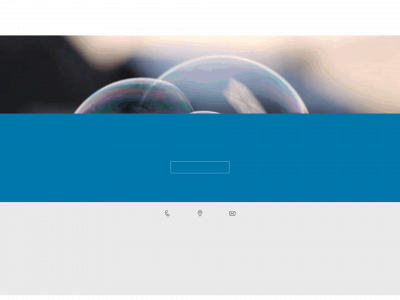 optimalkyl.se snapshot
