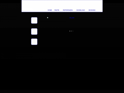 dcmarkhome.com snapshot