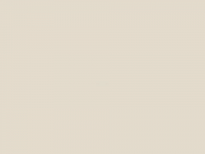 coleccionistasdemomentos.com snapshot