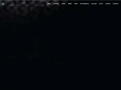 prodesignslr.com snapshot