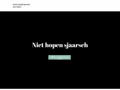 herencollegemcclan.nl snapshot
