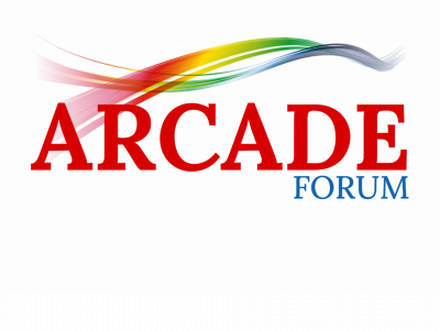 arcade-forum.com snapshot