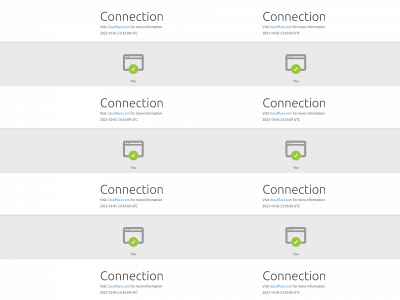 soapulxsseu.fr snapshot