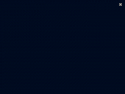 agresports.com snapshot