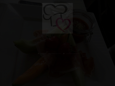 vardinkhof.nl snapshot