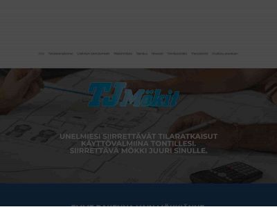 tjmokit.fi snapshot