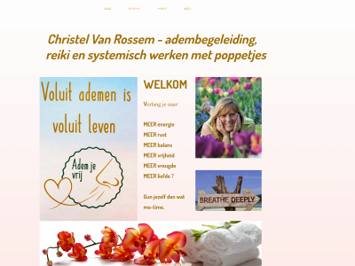 adem-je-vrij.be snapshot