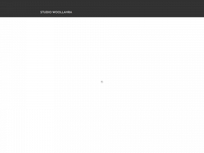 studiowoollahra.com snapshot
