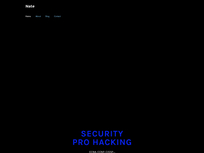 securityprohacking.weebly.com snapshot