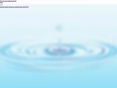underytanterapi.se snapshot