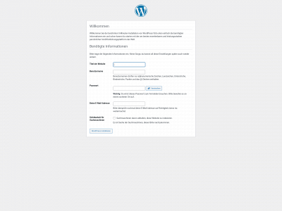 office-paltian.de snapshot
