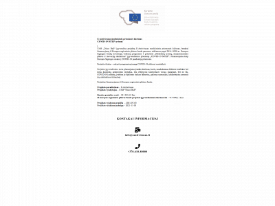 eantivirusas.lt snapshot