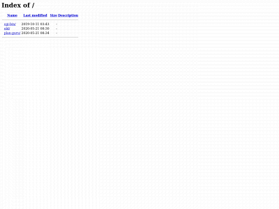 nxw.qkj.mybluehost.me snapshot