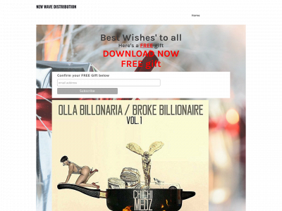 freegiftfromchichi.weebly.com snapshot
